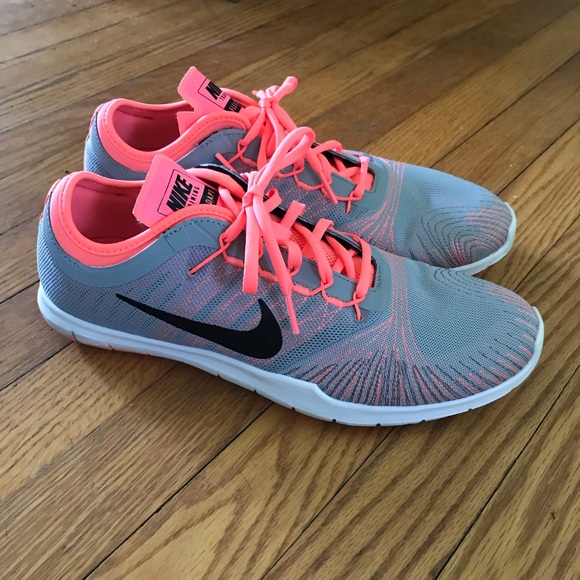 nike training flex adapt
